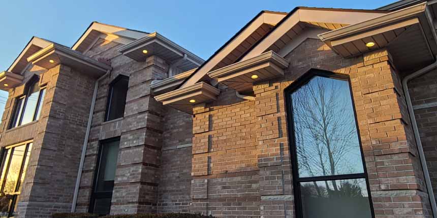 Click to Learn More About Our Facility - JOSEPH Advanced Oculofacial Plastic Surgery - JOSEPH Advanced Oculofacial Plastic Surgery