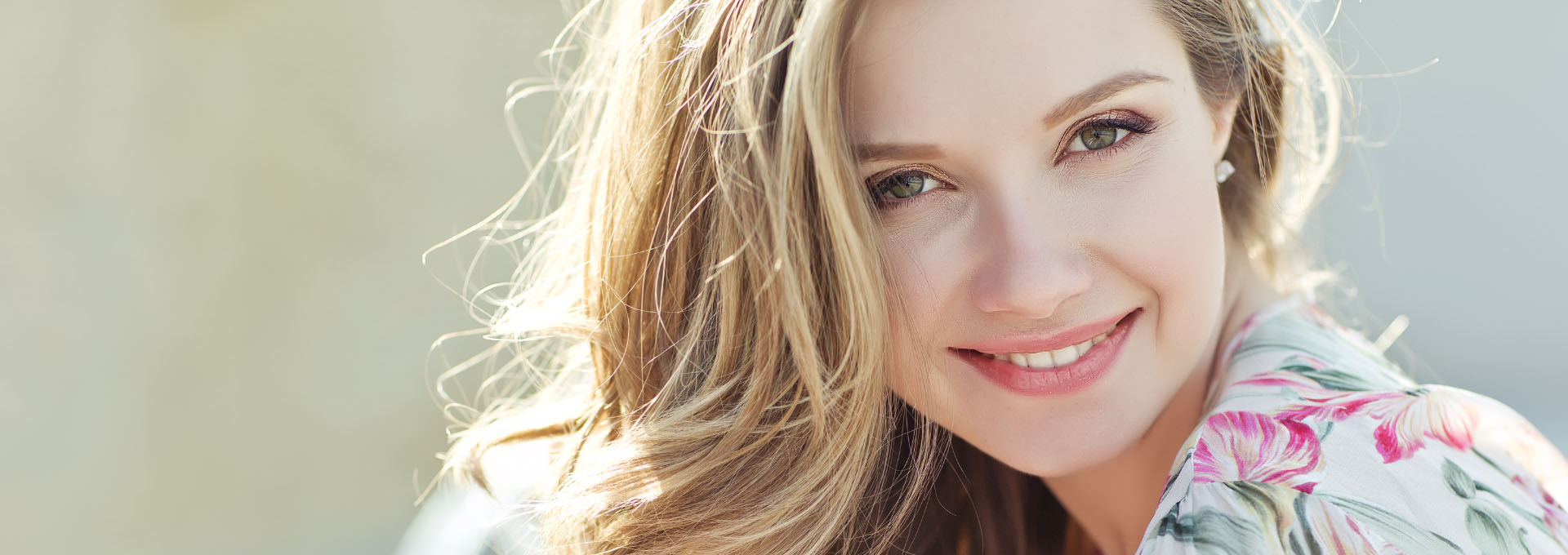 Learn More About Lower Eyelid Blepharoplasty