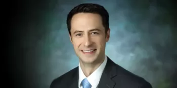 Meet Dr. Andrew W. Joseph - Facial Plastic Surgeon