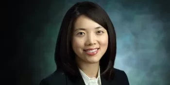 Meet Dr. Shannon S. Joseph - Oculofacial Plastic Surgeon