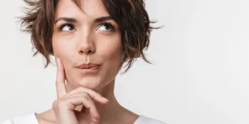 Making the Right Choice: Is Cosmetic Surgery Right for You?