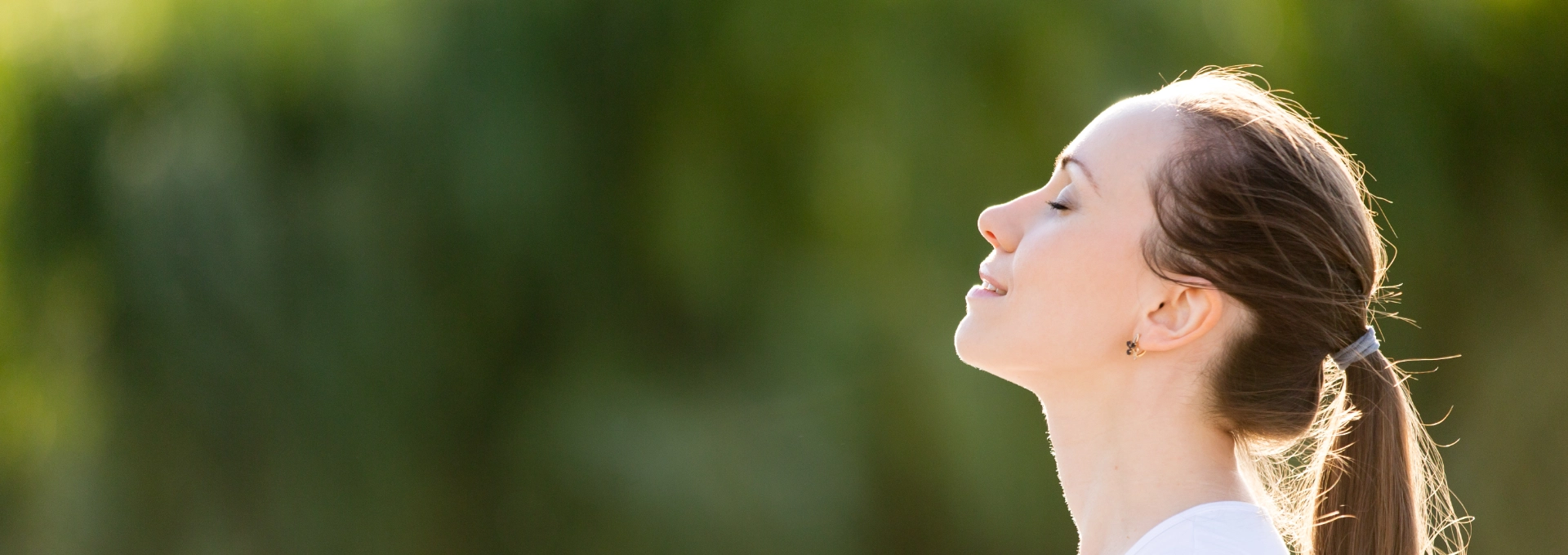 similar to after septoplasty